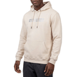 Moletom Masculino Volcom Canguru Graphic BEGE-VLBL020187- -1-